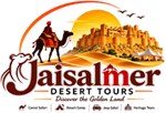 Jaisalmer Desert Tours